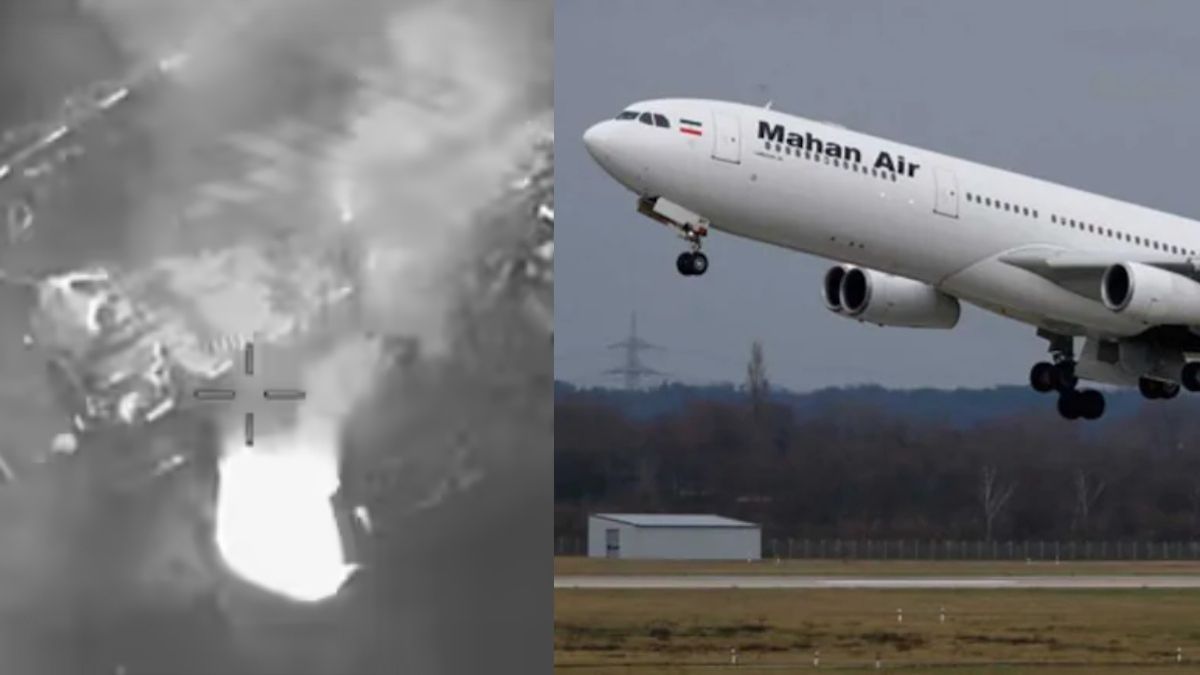 c 2026 03 31t070821 898 jpg 1774921122682 1774921122286 1200x675.jpg