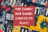 candy bar game 3 result.webp.webp