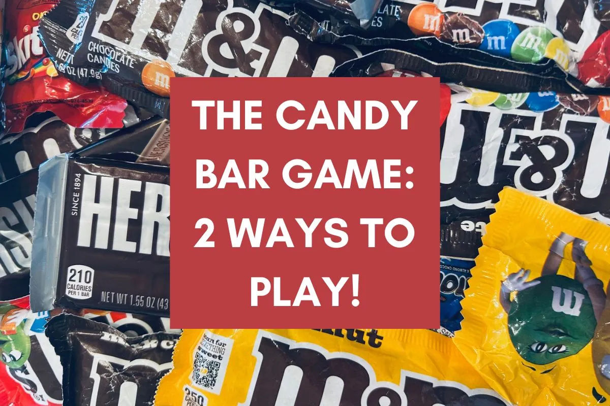 candy bar game 3 result.webp.webp