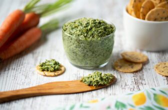 carrot top pesto 3 scaled.jpeg