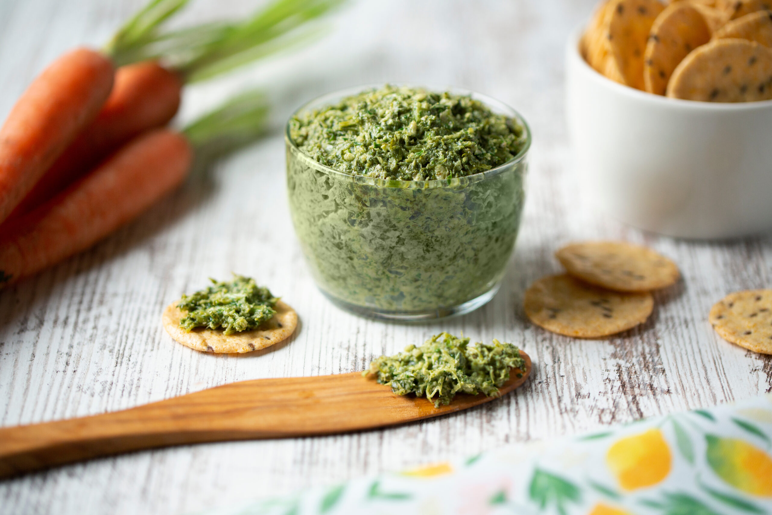 carrot top pesto 3 scaled.jpeg