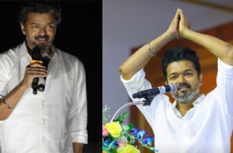 case registered against tvk chief vijay dis 1774956579.jpg