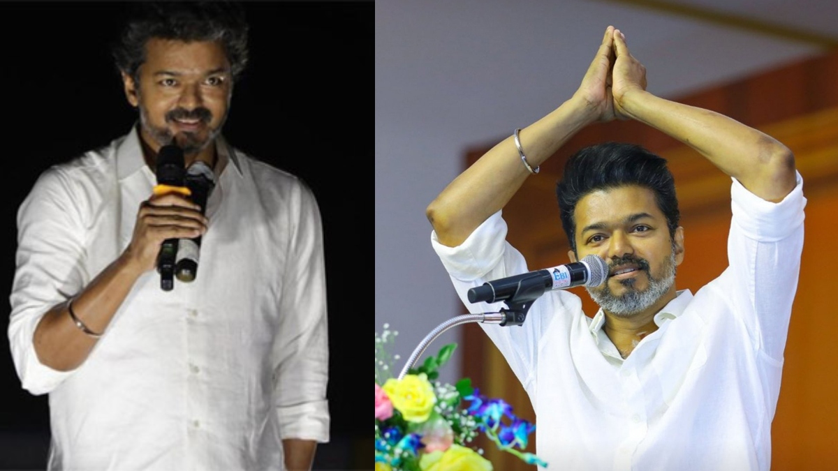 case registered against tvk chief vijay dis 1774956579.jpg