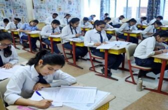 cbseboardexamsdp 1772430708.jpg