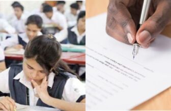 cbsedp3 1773666700.jpg