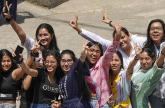 cbsedp5 1774251770.jpg