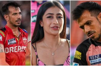 chah1 1773902505.jpg