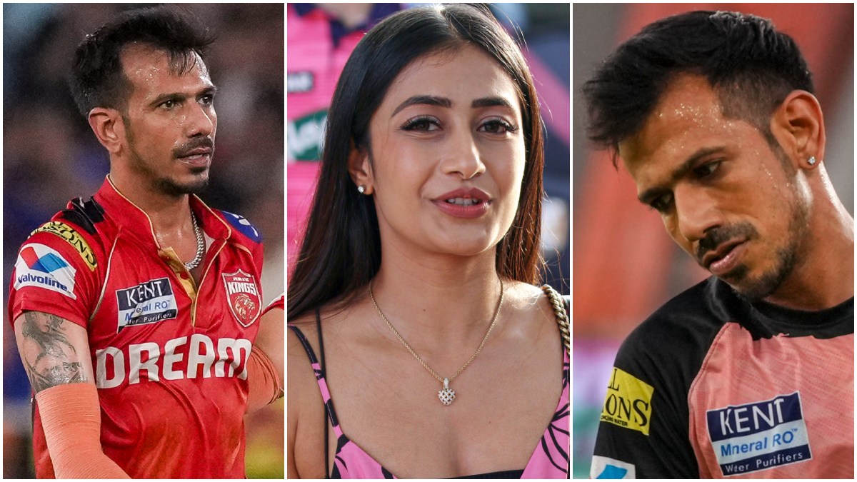 chah1 1773902505.jpg