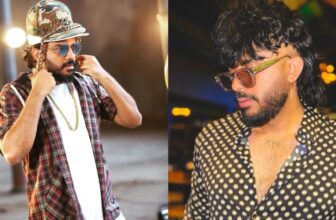 chandan shetty diana myt song 1774444978.jpg