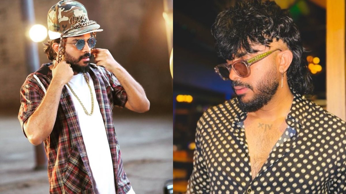 chandan shetty diana myt song 1774444978.jpg