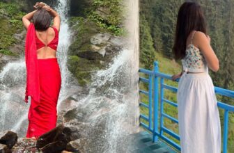 chandrikadixitcastingcouch1 1774598601.jpg