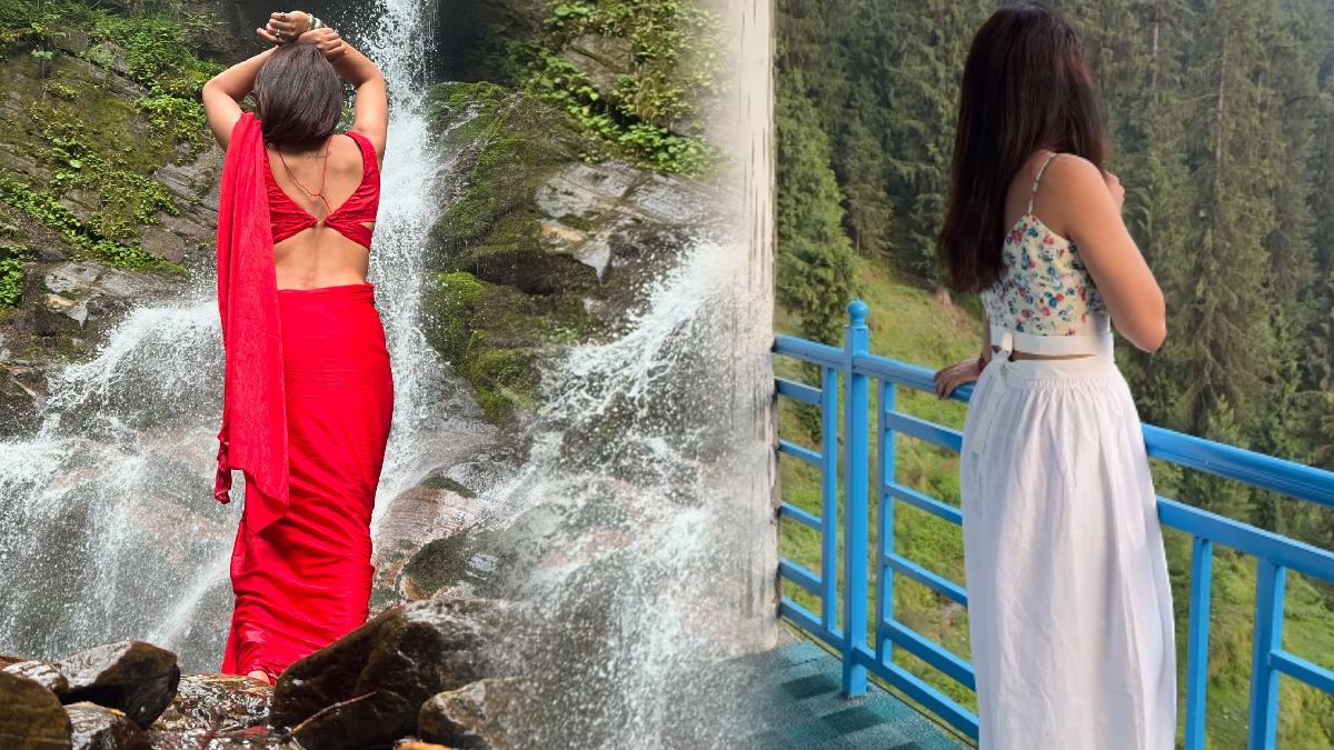 chandrikadixitcastingcouch1 1774598601.jpg