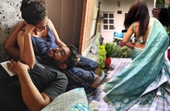 chandrikadixitsleep 01 1773498831.jpg