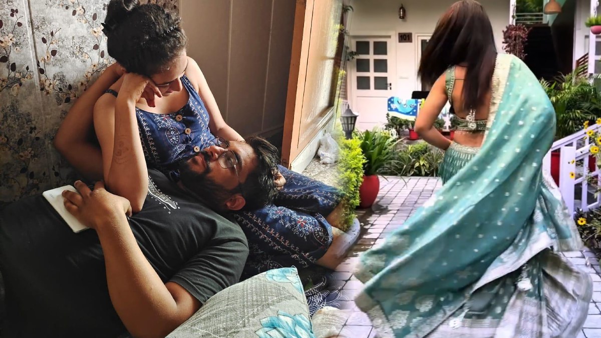 chandrikadixitsleep 01 1773498831.jpg