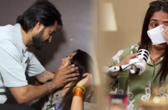 chandrikadixitsleepcounterreply 1773817179.jpg