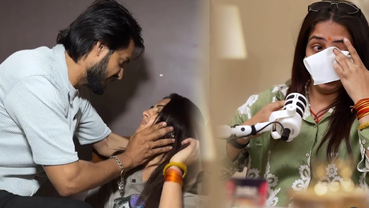 chandrikadixitsleepcounterreply 1773817179.jpg