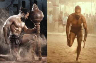 charan 1774589371.jpg