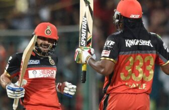 cheteshwarpujara dp 1773672405.jpg