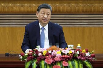 chia1 1773749900.jpg