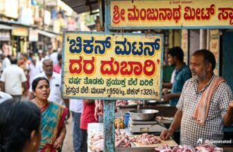 chickdp 1773977684.jpeg