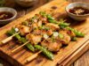 chicken and snow pea skewers 3.jpg