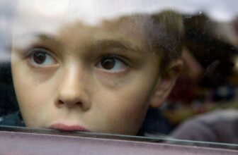 child with dreamy eyes.jpg