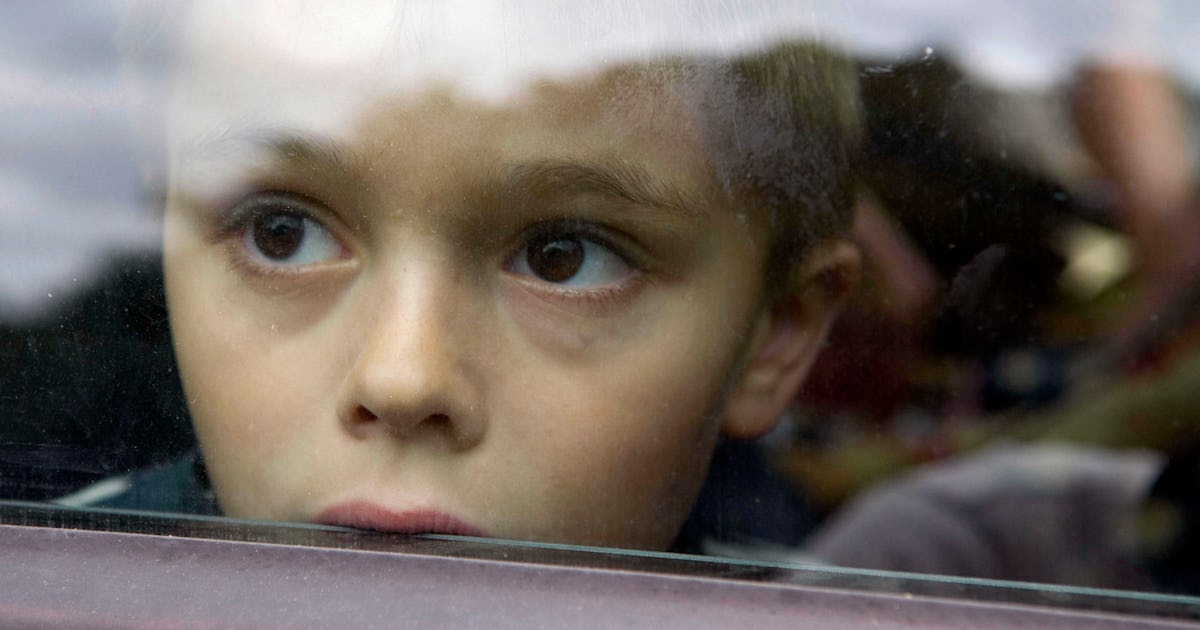 child with dreamy eyes.jpg