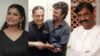chinmayi vairamuthu rajinikanth kamal haasan d 1773527883.jpg