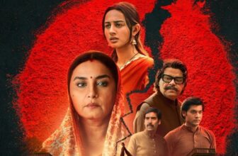 chiraiyafullepisodesdownloadjiohostar 1774493211.jpg