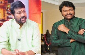 chiranjeevi 1773929190.jpg