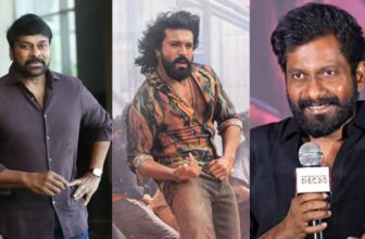 chiranjeevi buchibabu1 1772539607.jpg