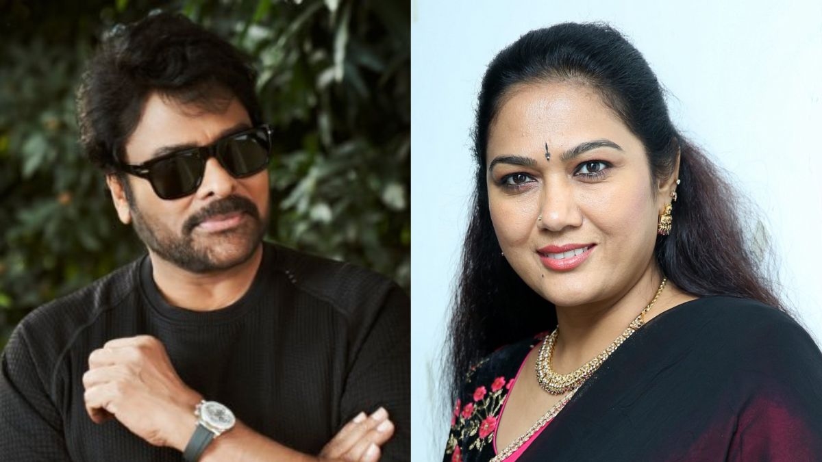 chiranjeevi hema1 1774860027.jpg