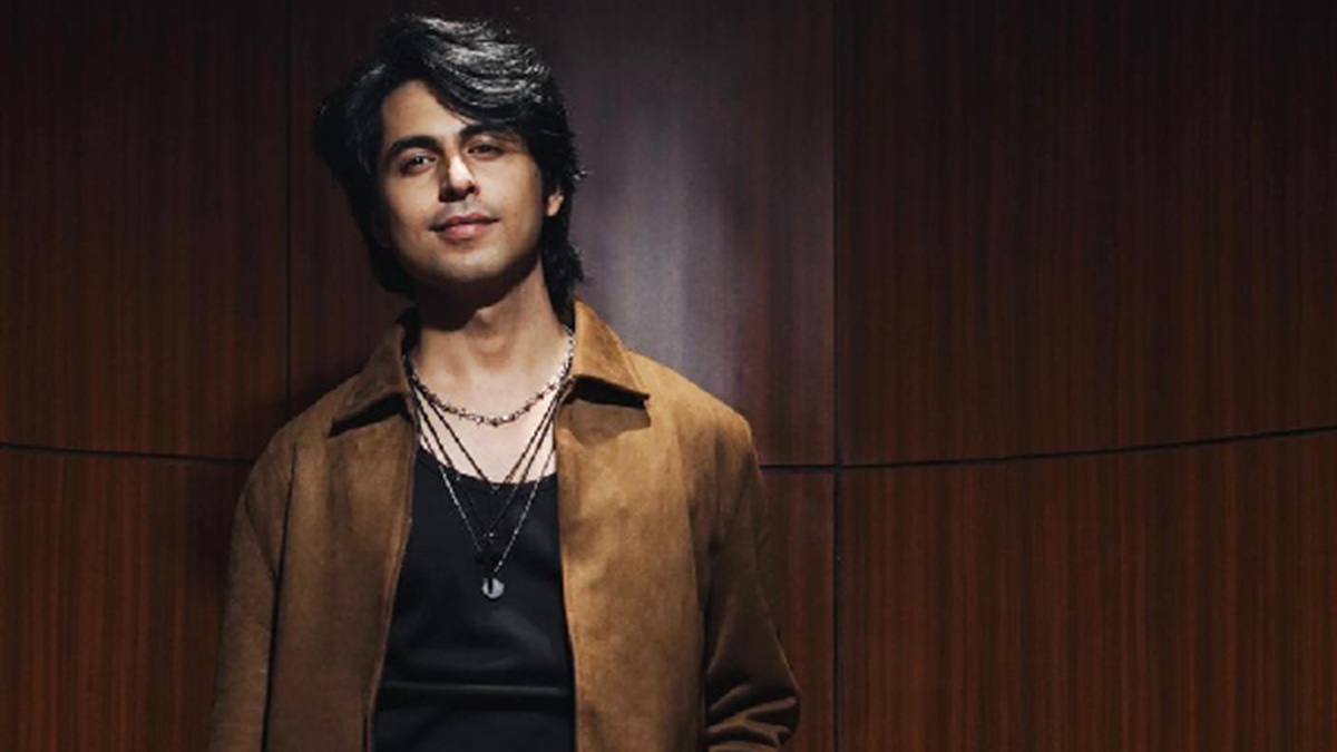 chitranshrajd 1773062571.jpg