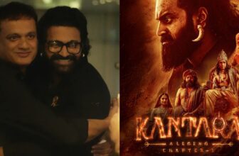 clash between rishabh and hombale film 1774747934.jpg