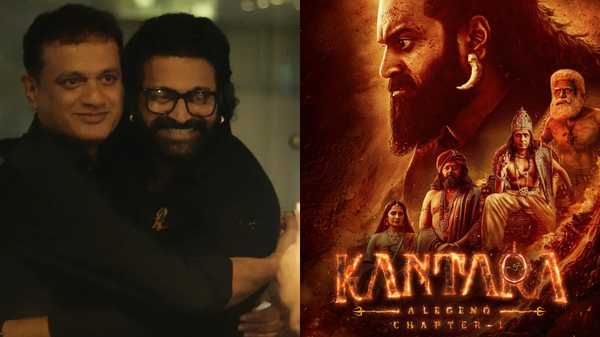 clash between rishabh and hombale film 1774747934.jpg