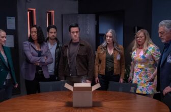 cm 1806 my 1022 03321 rt.avif.jpeg