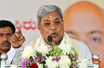 cmdp 1774453770.jpeg