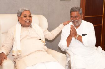 cmdp 1774858519.jpeg