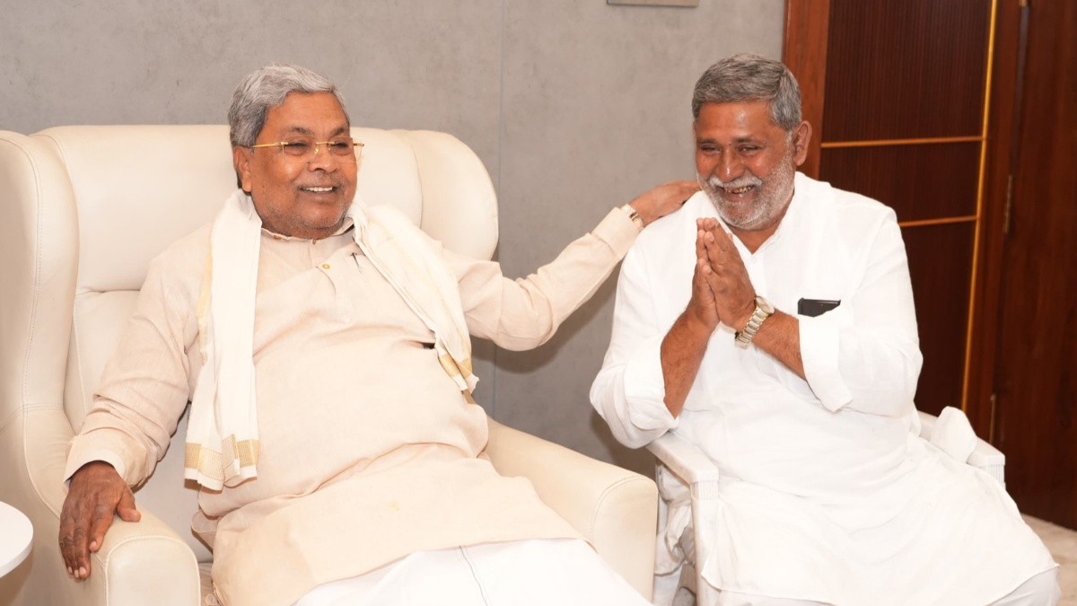 cmdp 1774858519.jpeg