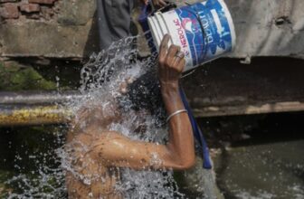 cold water bath in summer 2 1774867967.jpg