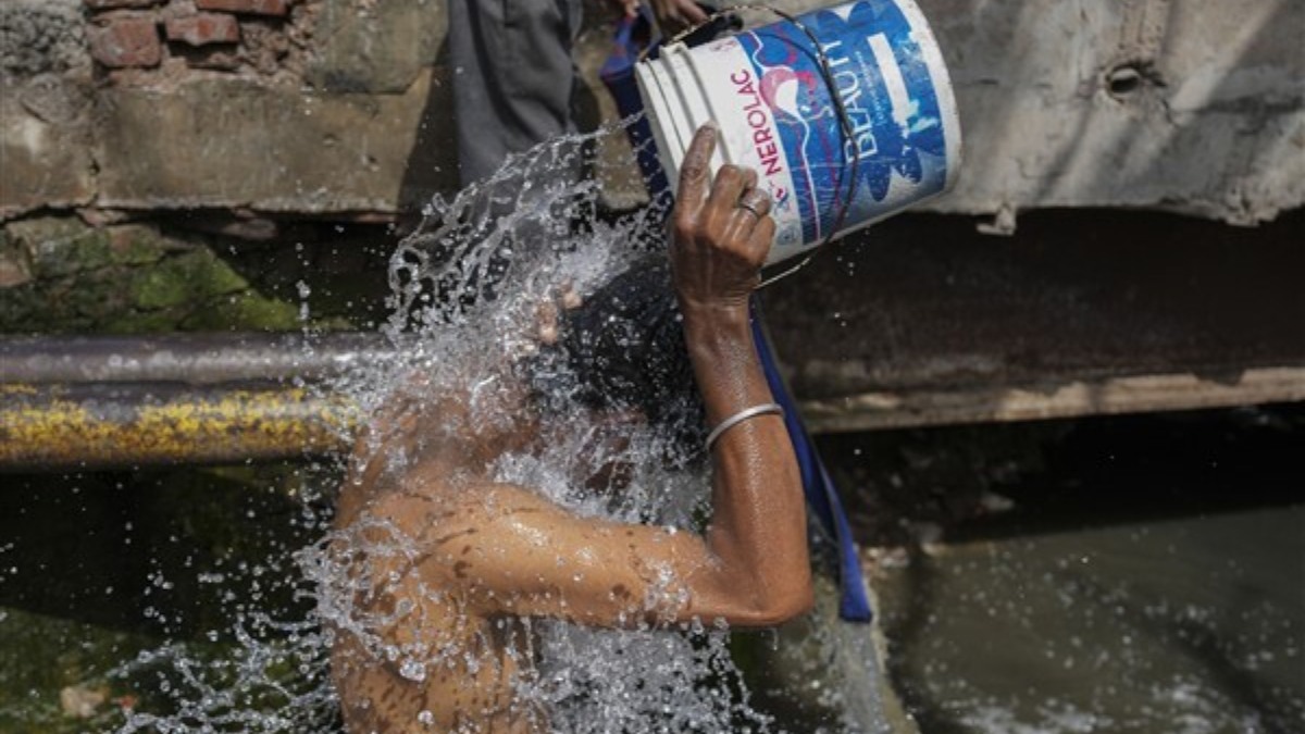 cold water bath in summer 2 1774867967.jpg
