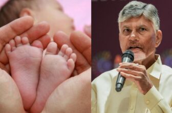 collage 1772856217.jpg