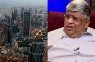 collage 1773020184.jpg