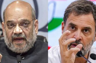 collage 1773026587.jpg