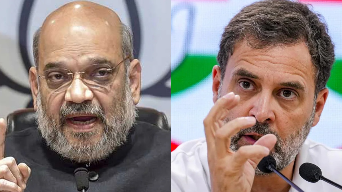 collage 1773026587.jpg