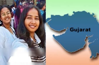 collage 1773027686.jpg