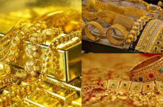 collage 1773105534.jpg