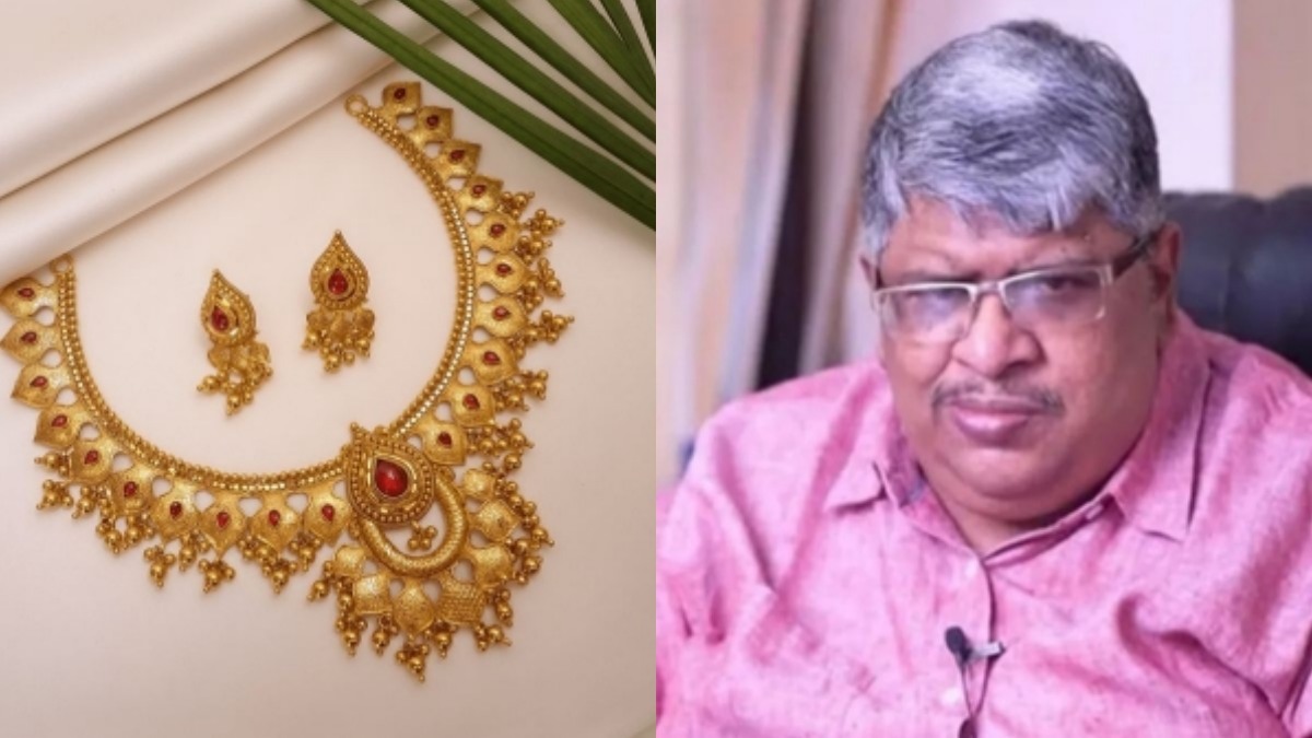 collage 1773192086.jpg