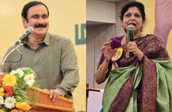 collage 1773198705.jpg