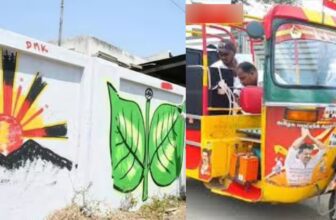 collage 1773208374.jpg